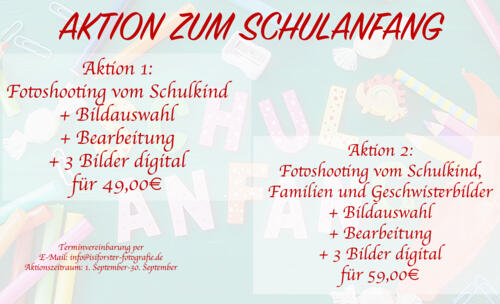 schulanfang.jpg